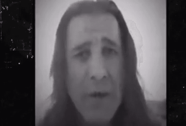 Rock Star Says He Is Homeless And Living At A Holiday Inn After His Money Was Stolen Rock Star Says He Is Homeless And Living At A Holiday Inn After His Money Was Stolen