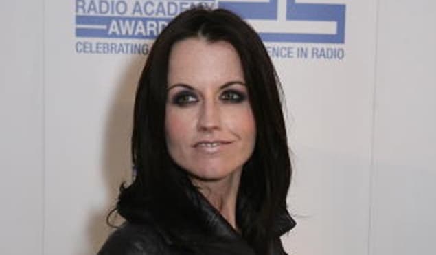 Dolores O’Riordan “Going Through Marriage Separation” Says Mother