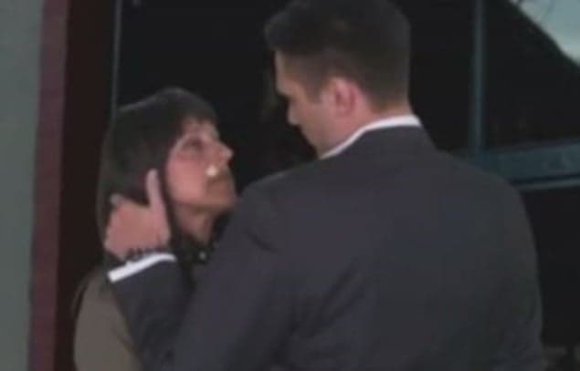 Ellen DeGeneres’ Fifty Shades Trailer Spoof Is HILARIOUS