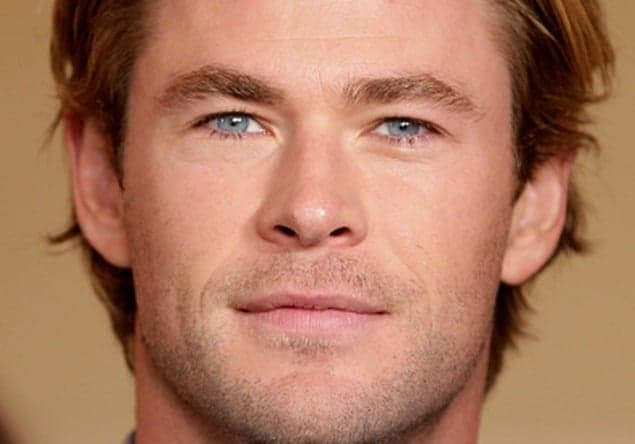 Is This The Sexiest Man Alive? Apparently So!