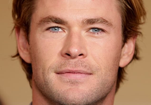 Is This The Sexiest Man Alive? Apparently So! Is This The Sexiest Man Alive? Apparently So!