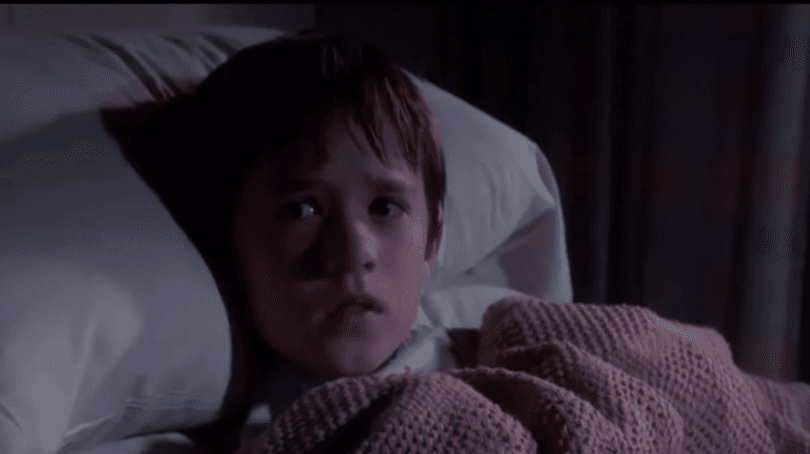 The Results Are In: The Ten Best Movie Quotes of All Time Are…