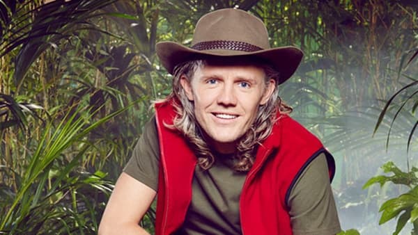 “It Was a Stitch-Up” – Jimmy Bullard Speaks Out About Shock Departure