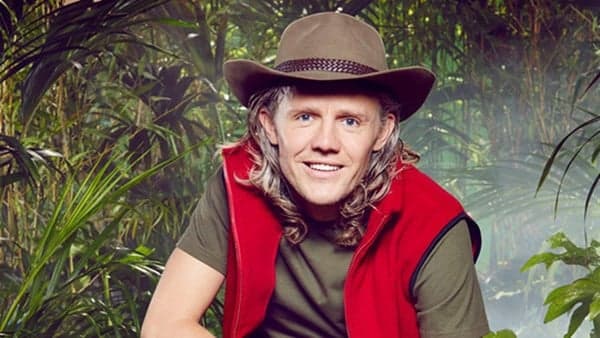 “It Was a Stitch-Up” – Jimmy Bullard Speaks Out About Shock Departure “It Was a Stitch-Up” – Jimmy Bullard Speaks Out About Shock Departure