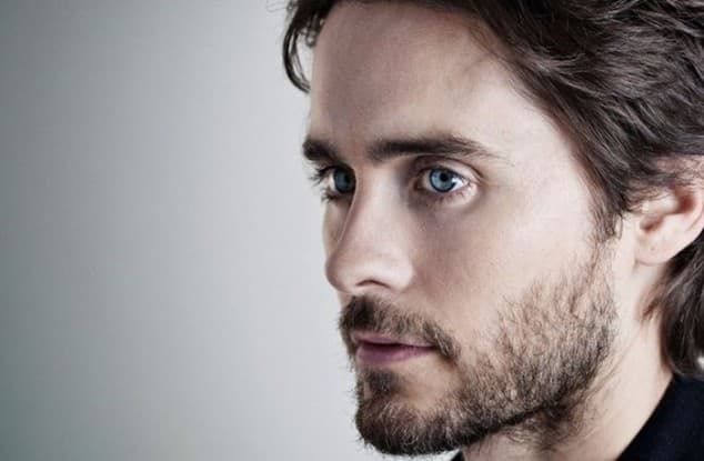 Jared Leto To Play The Role of The Joker?
