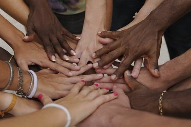 Lend A Hand: Four Great Irish Causes To Get Behind This Week Lend A Hand: Four Great Irish Causes To Get Behind This Week