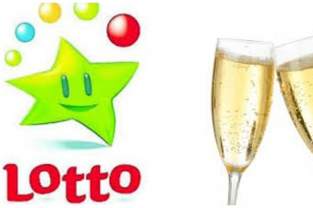 There Are Two Days Left To Claim €1million Lotto Prize