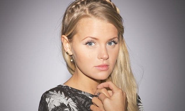 Bookies Reveal Who The Public Think Killed Lucy Beale Bookies Reveal Who The Public Think Killed Lucy Beale