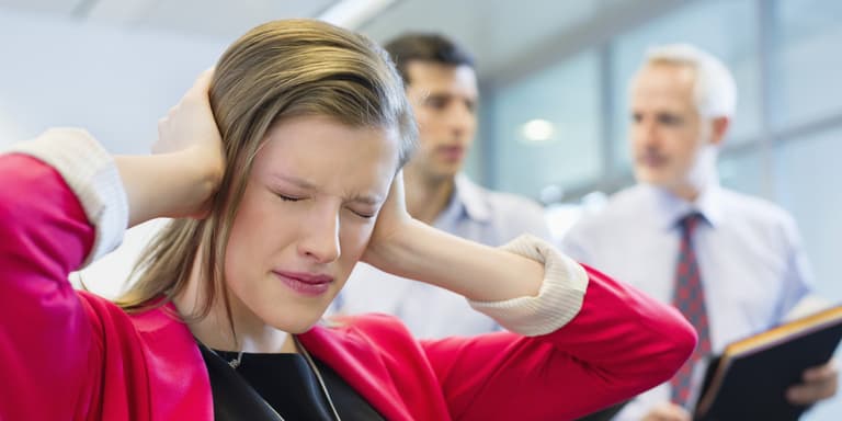 Ever Dreamed Of Telling Your Boss To Shove It? This Employee Did… In A VERY Angry Resignation Letter Ever Dreamed Of Telling Your Boss To Shove It? This Employee Did… In A VERY Angry Resignation Letter