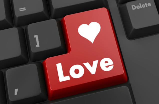 Fancy A Guy Online? Maybe You Should Give Him A ‘Deep-Like’ …
