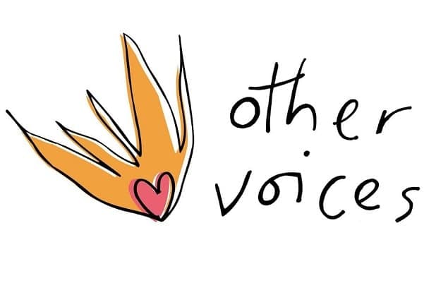 Other Voices Announces Shortlist Of Acts For IMRO Ireland Other Room