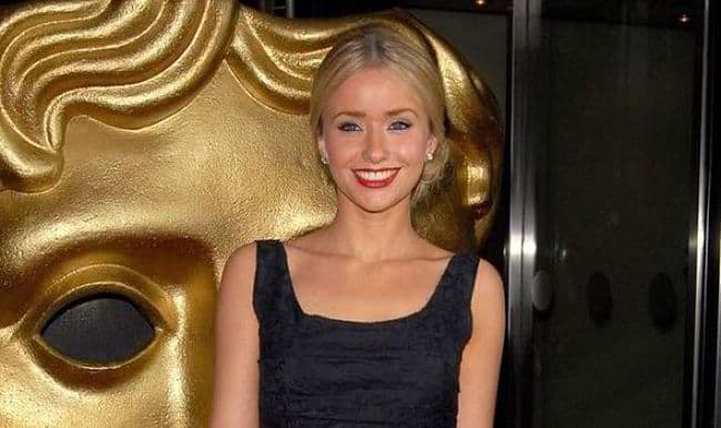 Emmerdale Actress Sammy Winward to Quit the Soap Emmerdale Actress Sammy Winward to Quit the Soap