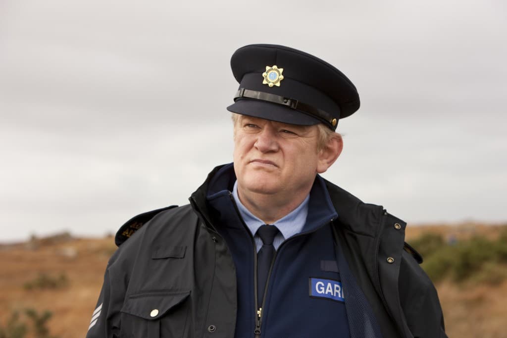 Hats Off To The Gardaí: This Is Quite Possibly The Best Tweet Ever