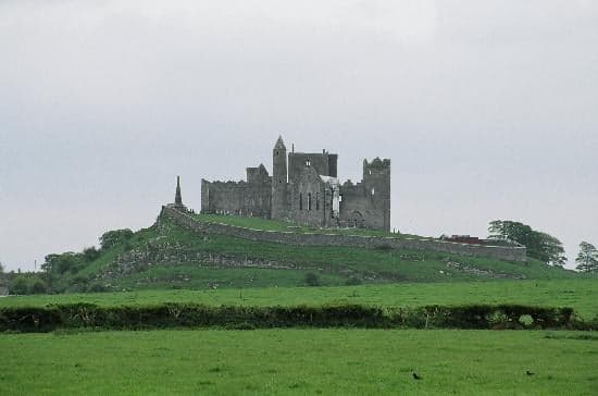 Why You Should Visit… Tipperary