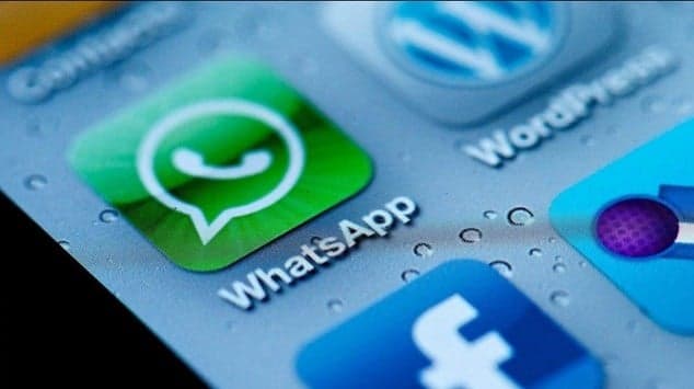 WhatsApp Could Change If These Facebook Features Are Introduced