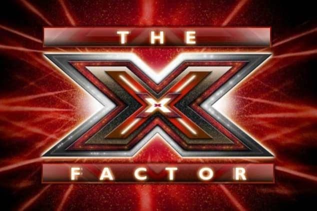 It’s Official! The New Hosts Of The X Factor Are…