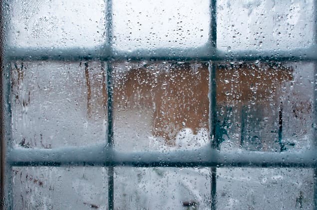 Are We Set For The Coldest Winter in Over 50 Years?!