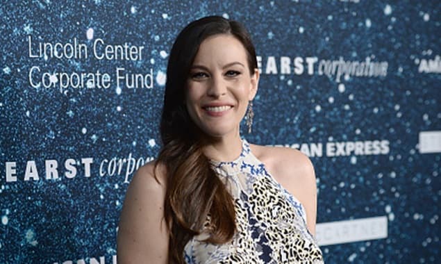 Wedding Bells For Hollywood Star? The Actress Is Expecting Her Second Child