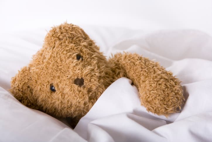 Single Women, Here Is What You Need To Remove From Your Bedroom In Order To Find Love