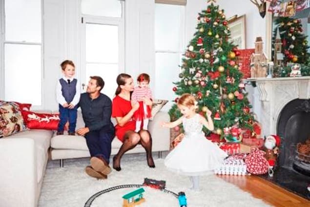 Five Things You Know You Want….But Won’t Buy For Yourself This Christmas Five Things You Know You Want….But Won’t Buy For Yourself This Christmas