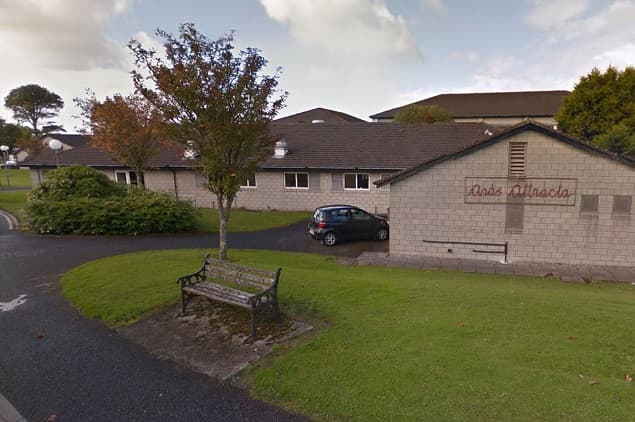 HSE Launches Investigation Into Abuse At Mayo Care Home Following Prime Time Investigation