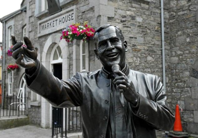 Why You Should Visit… Westmeath