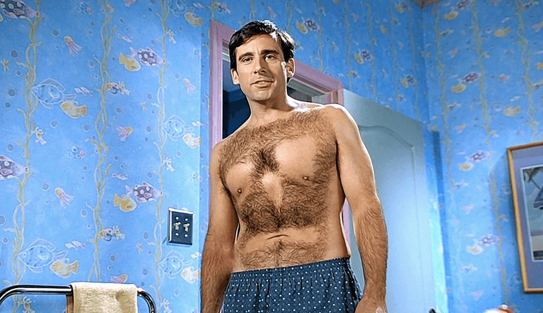 10 Things… That Men Do But Hate To Admit