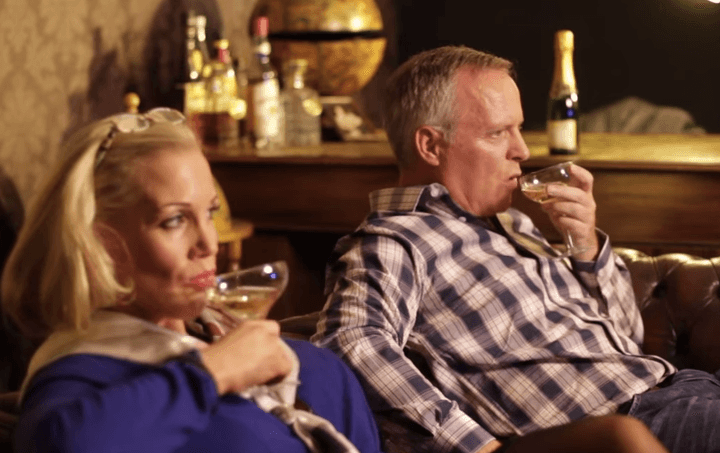 WATCH: Gogglebox Has A Porn Parody And You’ll Never Guess What It Is Called