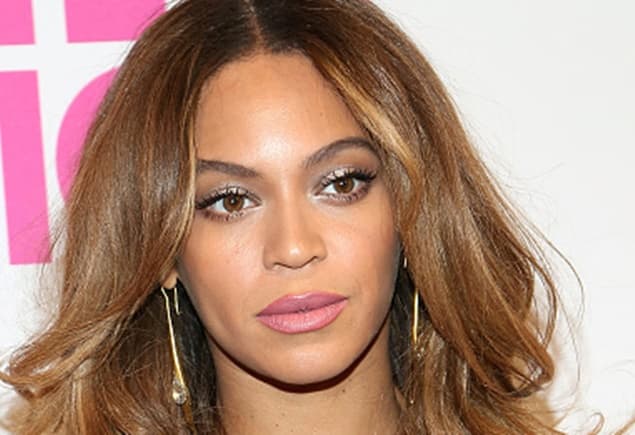 Beyoncé Is Being Sued Over Her Hit Song ‘Drunk In Love’ Beyoncé Is Being Sued Over Her Hit Song ‘Drunk In Love’