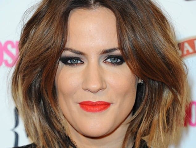 “Easing Your Guilt???” Strictly Star Allegedly Hits Back at Ex on Twitter