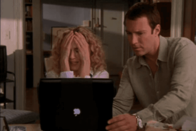 Did You Drunk Post On Facebook Last Night? You’re Going To Pretty Excited About This New Site Feature…