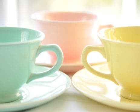 Making This Little Change To Your Morning Cuppa Could Add Years To Your Life