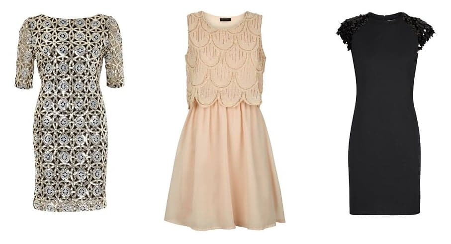 Save, Steal or Splurge – See Which You Can Buy For €35, €80 and €265