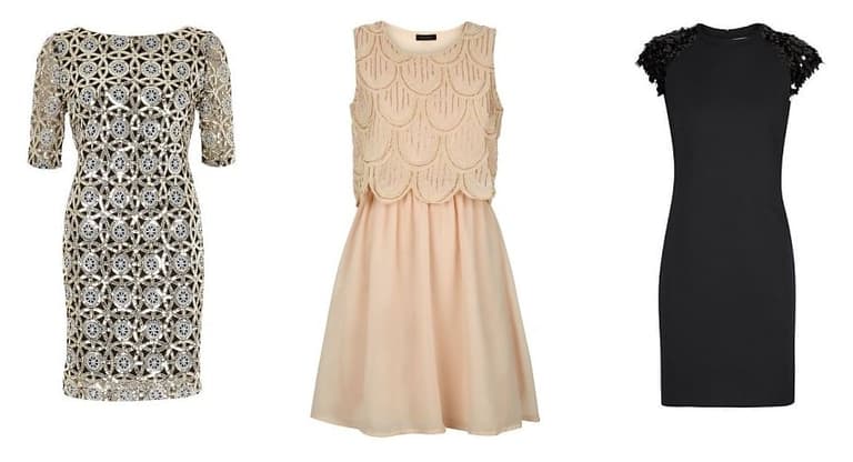 Save, Steal or Splurge – See Which You Can Buy For €35, €80 and €265 Save, Steal or Splurge – See Which You Can Buy For €35, €80 and €265