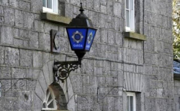 27-Year-old Irish Woman Killed After Collision with Articulated Truck