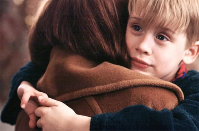 Seven Things You Should Bring Home To Mammy This Christmas