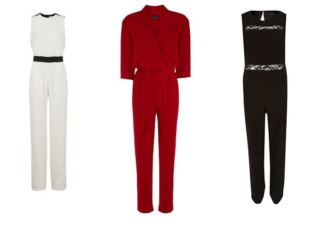 Save, Steal Or Splurge – See Which You Can Buy For €52, €65 and €477
