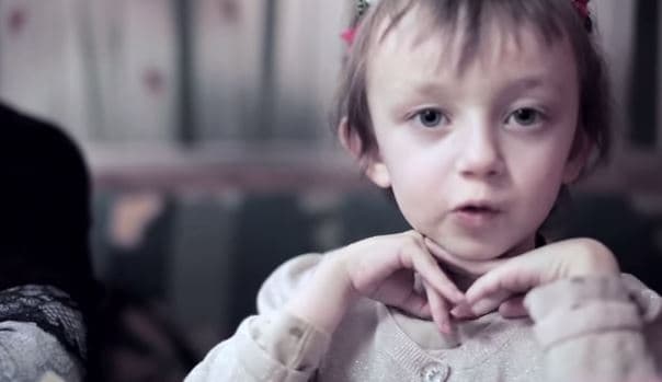 10-Year-Old Lily-Mae Leaves Christmas Legacy For Family One Month After Her Death
