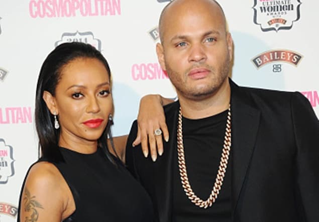 “Mel’s Never Said Anything” – Stephen Belafonte Speaks Out