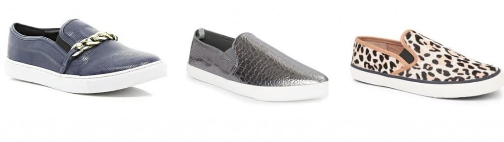 Save, Steal or Splurge – See Which You Can Buy For €13, €25 and €120