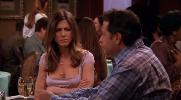 10 Things… That Should Never Be Heard On A First Date