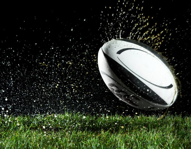Ah Lads! This is Our Favourite Rugby Team Pic of The Year