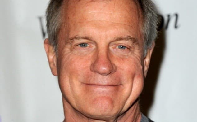 “I Did Something Terribly Wrong” – Stephen Collins Confesses That Claims Are True
