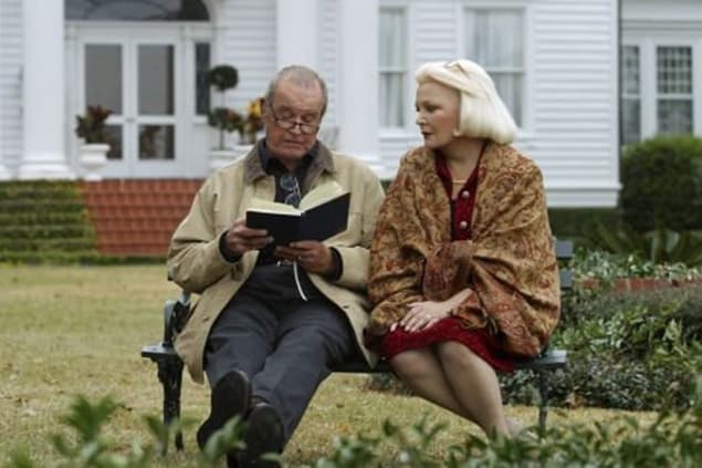 One Irish Man’s Love For His Wife: This Real Life Version of The Notebook Will Break Your Heart