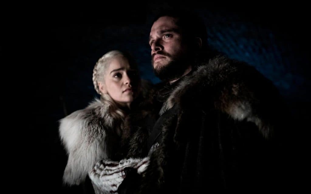 15 brilliant books to read if you’re missing Game of Thrones