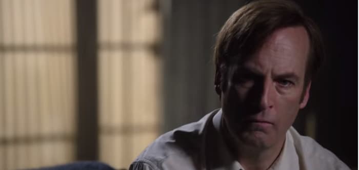 Season 5 of Better Call Saul will see the return of two beloved Breaking Bad characters Season 5 of Better Call Saul will see the return of two beloved Breaking Bad characters