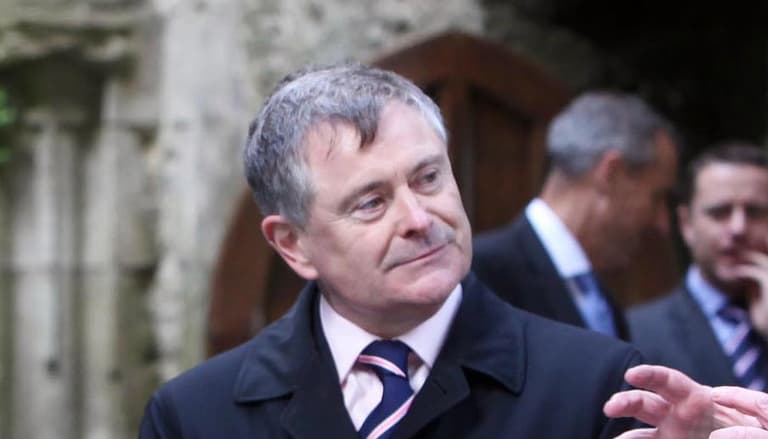 Labour vows to introduce two new public holidays in Ireland if elected Labour vows to introduce two new public holidays in Ireland if elected