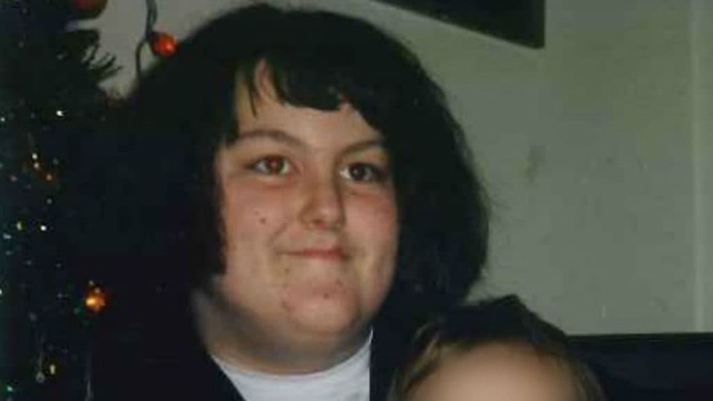 BBC’s new true crime documentary examines one of the most shocking cases of recent times
