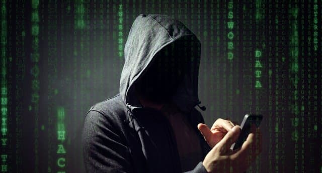 Gardaí warn of phone scam that could cost consumers a “small fortune”