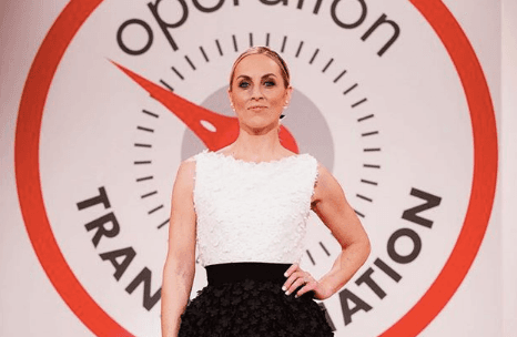 Operation Transformation is back on the telly tonight, if you’re looking for something to watch